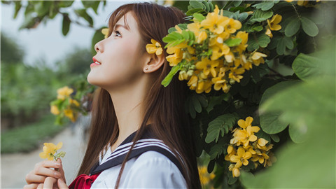 拒绝理由:我们不适合